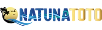 NATUNATOTO Logo